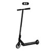 Patinete Extremo de Manobra Transfronteiriça, Salto de Manobra com Pedais, Patinete de Manobra Elegante para Adultos e Adolescentes, Patinete de Duas Rodas Atacado