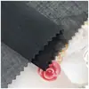 88 * 64TC tela de bolsillo poliéster tela plana material para zapatos tela material de laminación forro al por mayor forro blanqueado accesorios