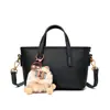 Nuevo Bolso de Mano con Cesta de Verduras de Moda Estilo Coreano Bolso de Hombro de Mujer de Moda Bolso Cruzado Elegante de Gran Capacidad