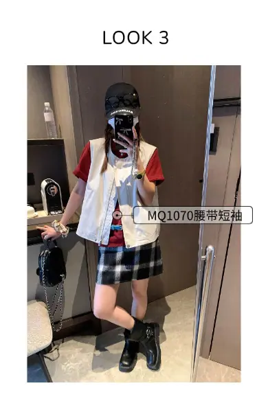 稿定设计-3.png