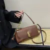 Bolsas femininas da moda transfronteiriças 2026 outono nova moda versátil bolsa quadrada pequena bolsa de ombro da moda bolsa transversal estilo coreano