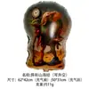 Globos de Papel de Aluminio Shanhaijing Extranjeros Figura de Palo Tungtungsahur Tralalo Tiburón Suministros para Fiestas Transfronterizo