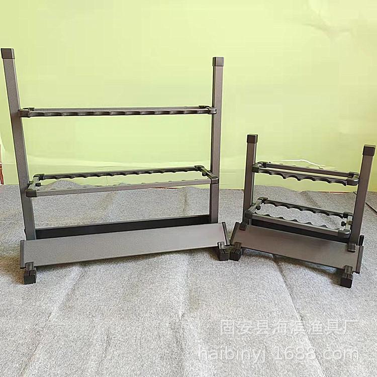 微信图片_20220310135402_副本