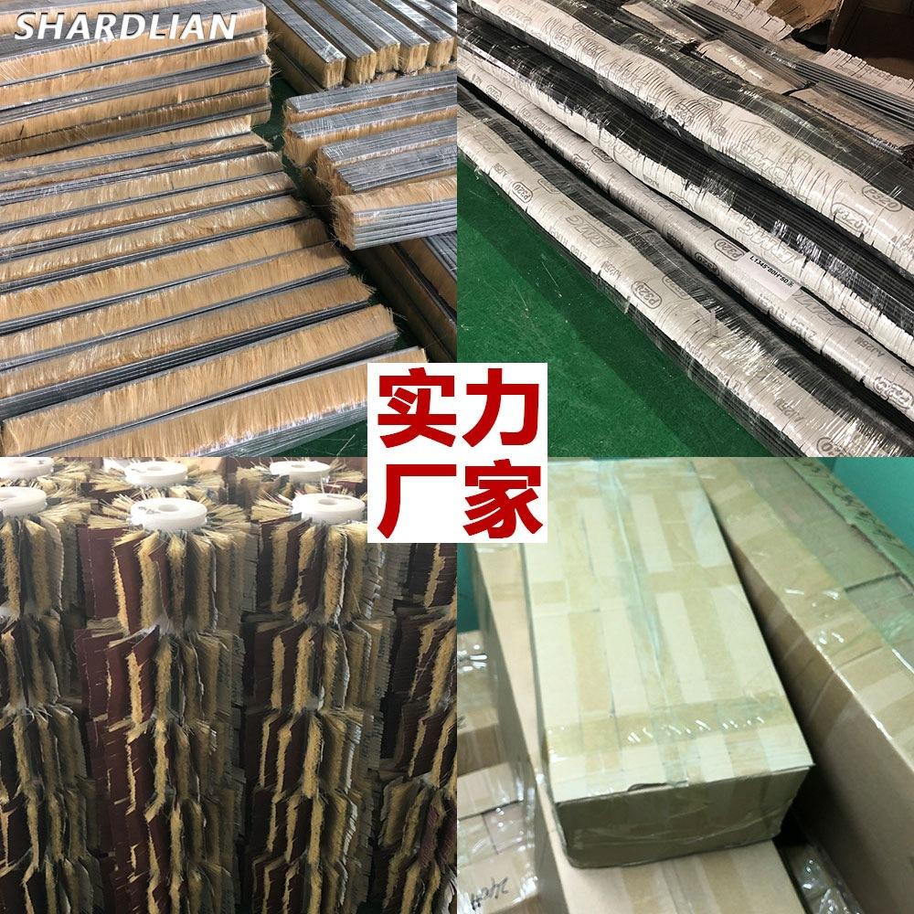 tb_image_share_1635744759888