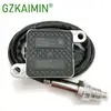 Sensor de Oxígeno de Nitrógeno para Mercedes Benz Mercedes Oe A0009053009 Sns381B