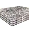 Máquina de Ladrillos de Fibra de Vidrio Paleta Ladrillo de Cemento Ladrillo Hueco Impermeable Alta Resistencia Resistente a Terremotos