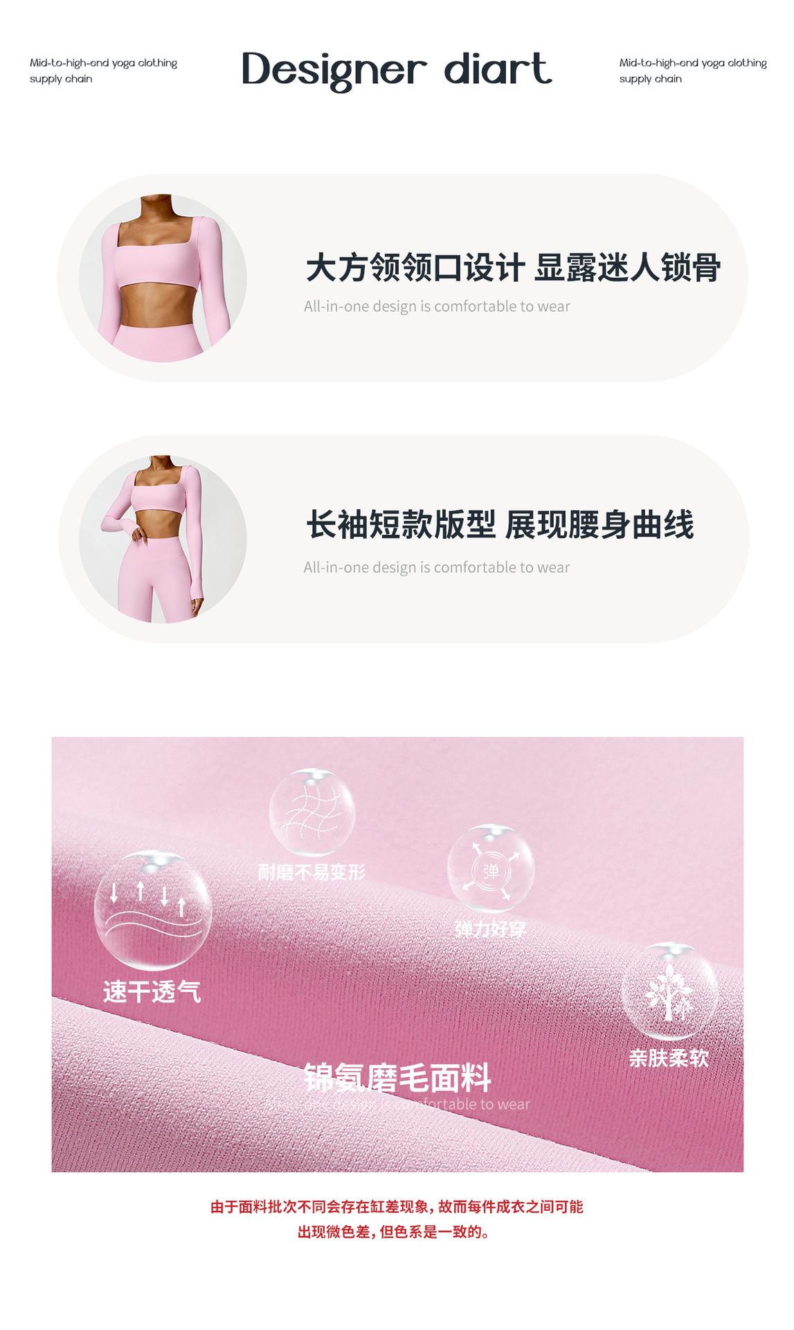 微信图片_20250611195052