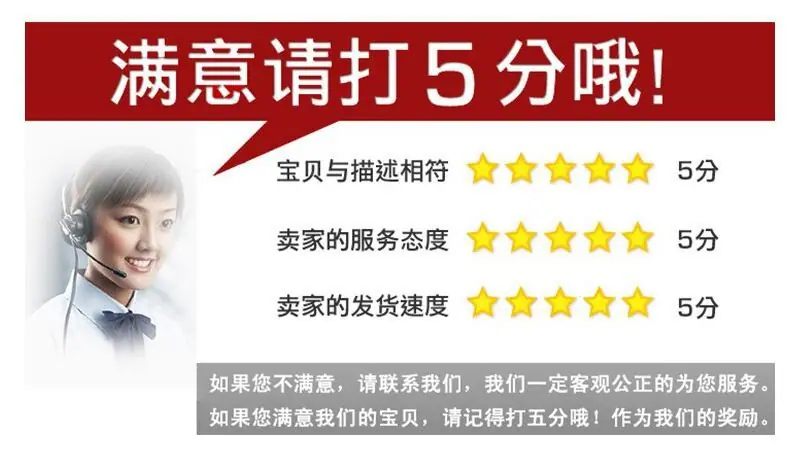 装修照片2
