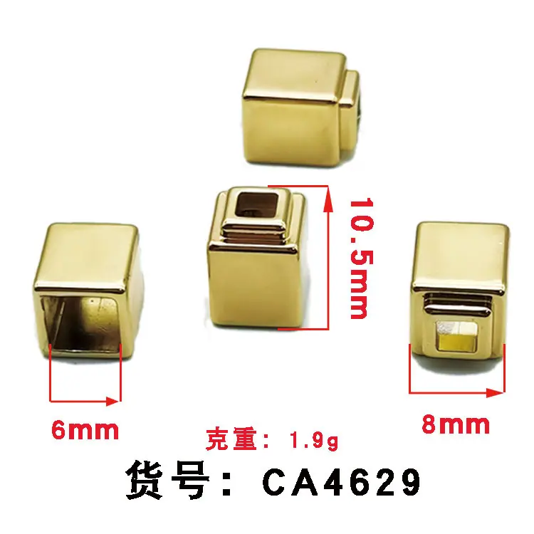 CA4629      2