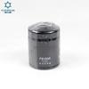 Filtro de diésel Fordun F81055/SP100571/CX7085