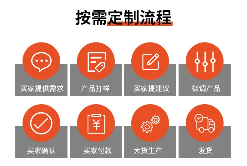 背胶毛毡条_04