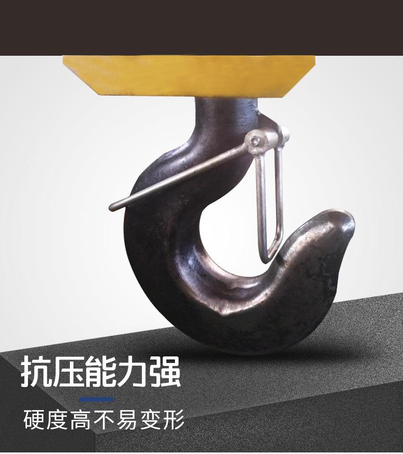 详情_03.jpg
