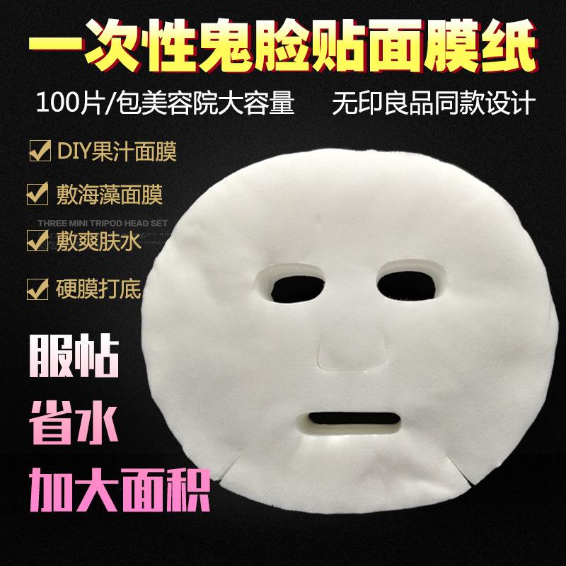 TB2qDq3urJkpuFjy1zcXXa5FFXa_!!