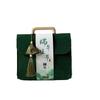 Custom Business Gift Feltro Handbag Graduação Business Felt Shopping Bag Dragon Boat Festival Feltro Packaging Bag Hand