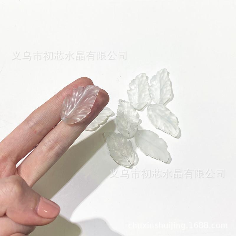 IMG_3177(20200322-150455)_副本