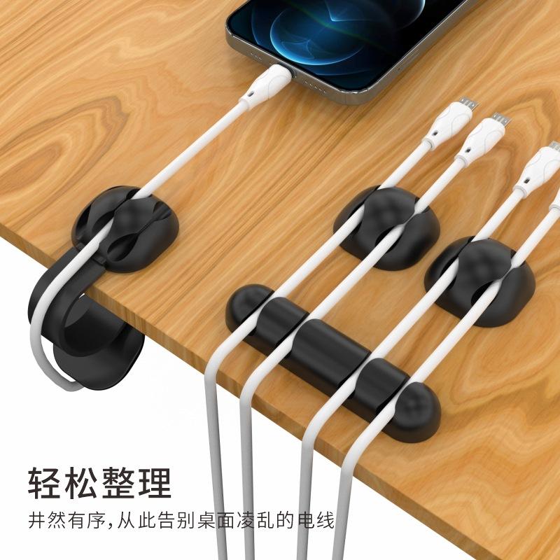 K570 02详情2021.1019集线器包装.jpg
