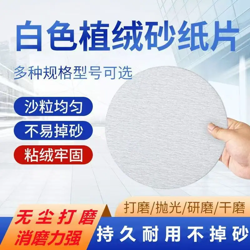 微信图片_20250926103050_20_162.jpg