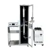 Equipamento de Extração Ultrassônico Extração por Dispersão Ultrassônica Emulsificação Homogeneizador Extrator Ultrassônico de Medicina Chinesa