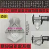 Lustre para Sala de Estar, Elegante Lâmpada de Cristal, Decoração de Casamento, Acessórios de Cúpula Pendente de Bola de Vidro, Conjunto Completo de Materiais para Cúpula de Lâmpada DIY