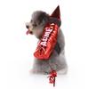 Disfraces de Halloween para Mascotas Transfronterizos Alas de Murciélago Disfraz Navideño Disfraces para Perros y Gatos Ropa para Perros de Fiesta
