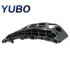 Aplicable a 2017-2018 Toyota Corolla Retenedor de Cubierta de Parachoques Lado del Conductor 5253512130