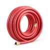 [Ventas calientes transfronterizas] fabricantes suministran manguera de goma NBR de grado industrial duradera 500PSI resistente al desgaste y a altas temperaturas