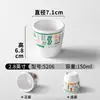 Pratos de Melamina Xiangyuan para Restaurantes e Hotéis, Pratos Criativos para Pratos Frios, Pratos para Restaurantes de Hot Pot, Pratos de Apresentação