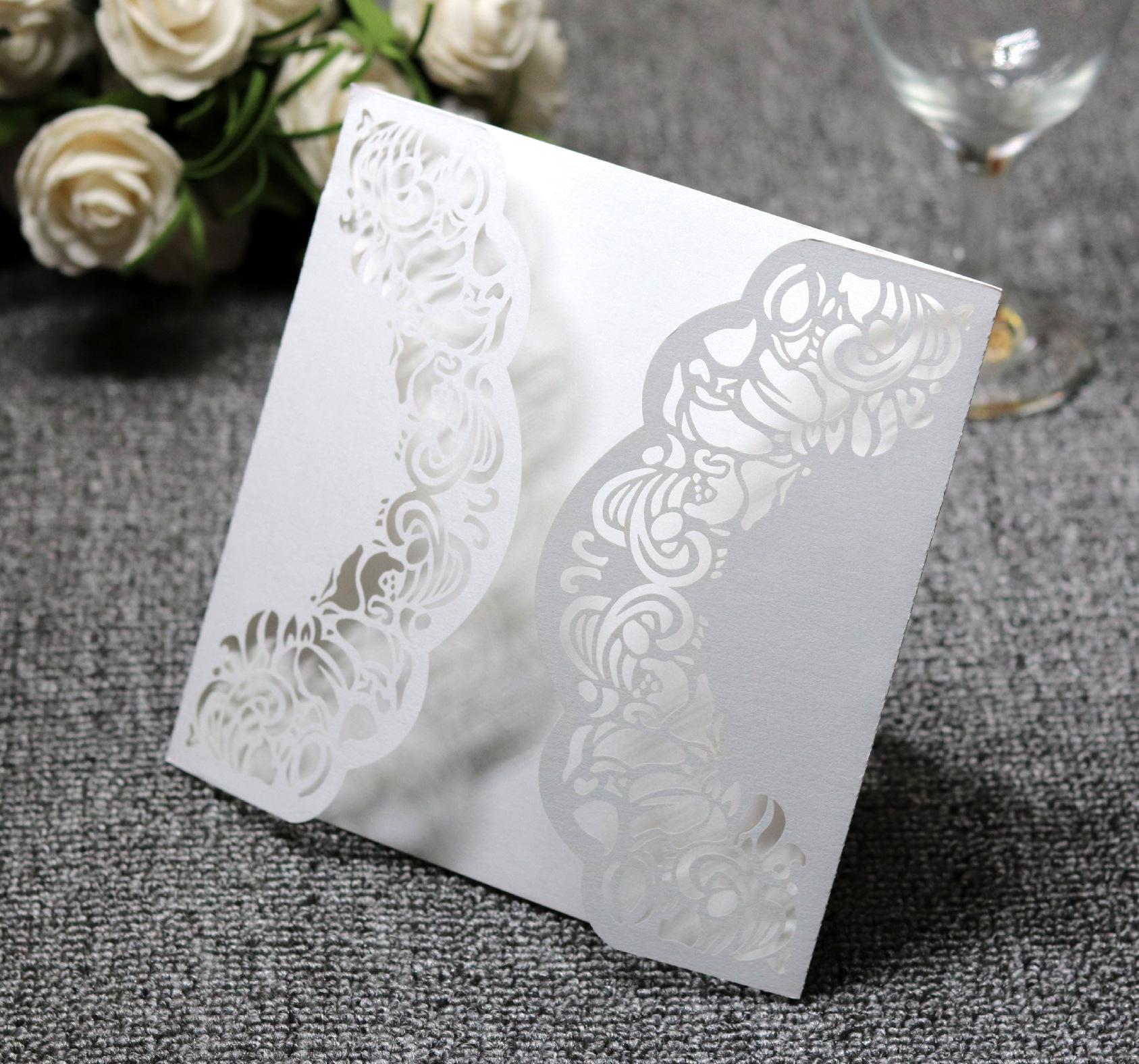 9478704662_2115360317