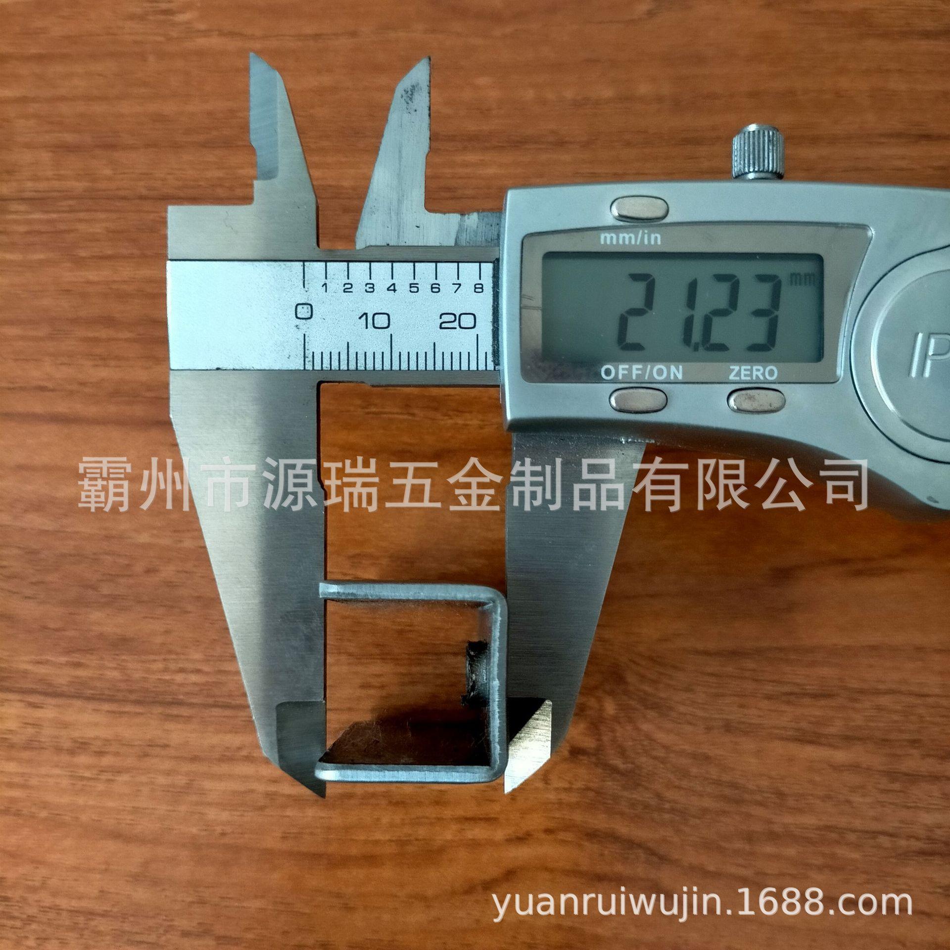 IMG20200430165329.jpg