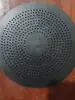 Accesorios para Máquina de Fideos Hidráulica, Placa Base del Molde de la Máquina de Fideos, Cubo de Fideos para Máquina de Fideos