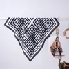 70 Lenços de Moda Versáteis Estilo Pastoral, Lenços Quadrados Elegantes, Lenços Decorativos de Moda para Pescoço, Lenços Populares Femininos