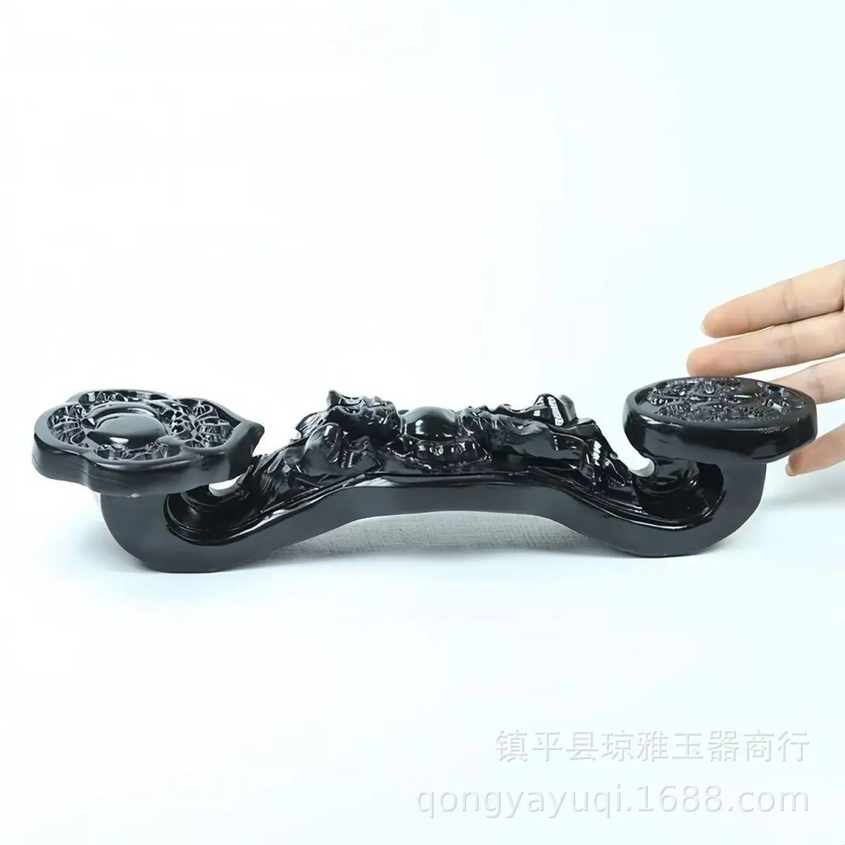 微信图片_20260118144512_1315_14