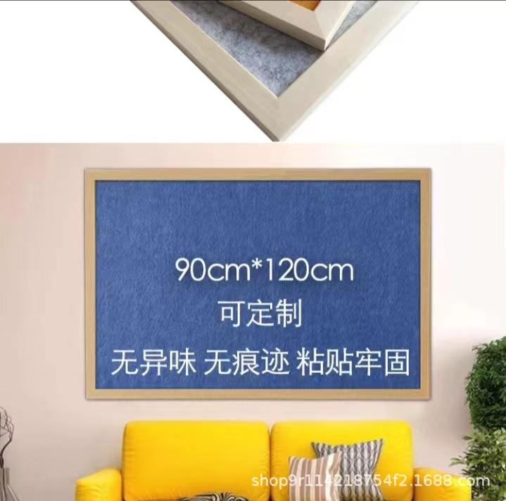 5ab551aff46155efb0049c4329b444