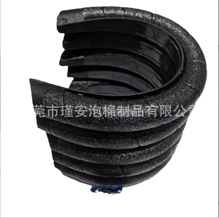 eb9afd68025b769c56207d46195c38