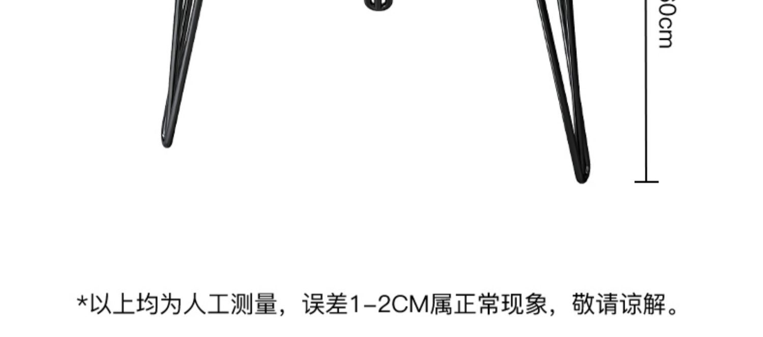 详情图片_15.jpg