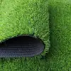 Césped artificial césped artificial jardín de infantes campo de fútbol fuera de la zona de juegos césped artificial de proyecto de enverdecimiento alfombra artificial césped artificial artificial cercado