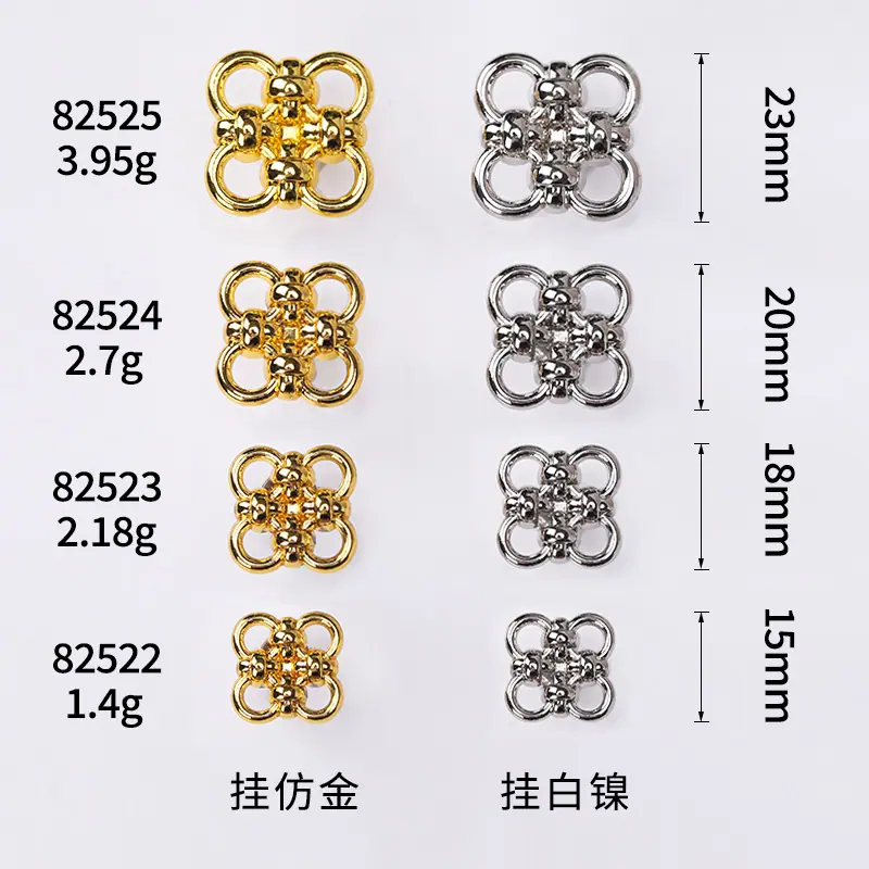 K23A4559=尺寸图.jpg