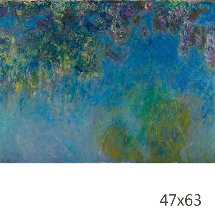 06-3