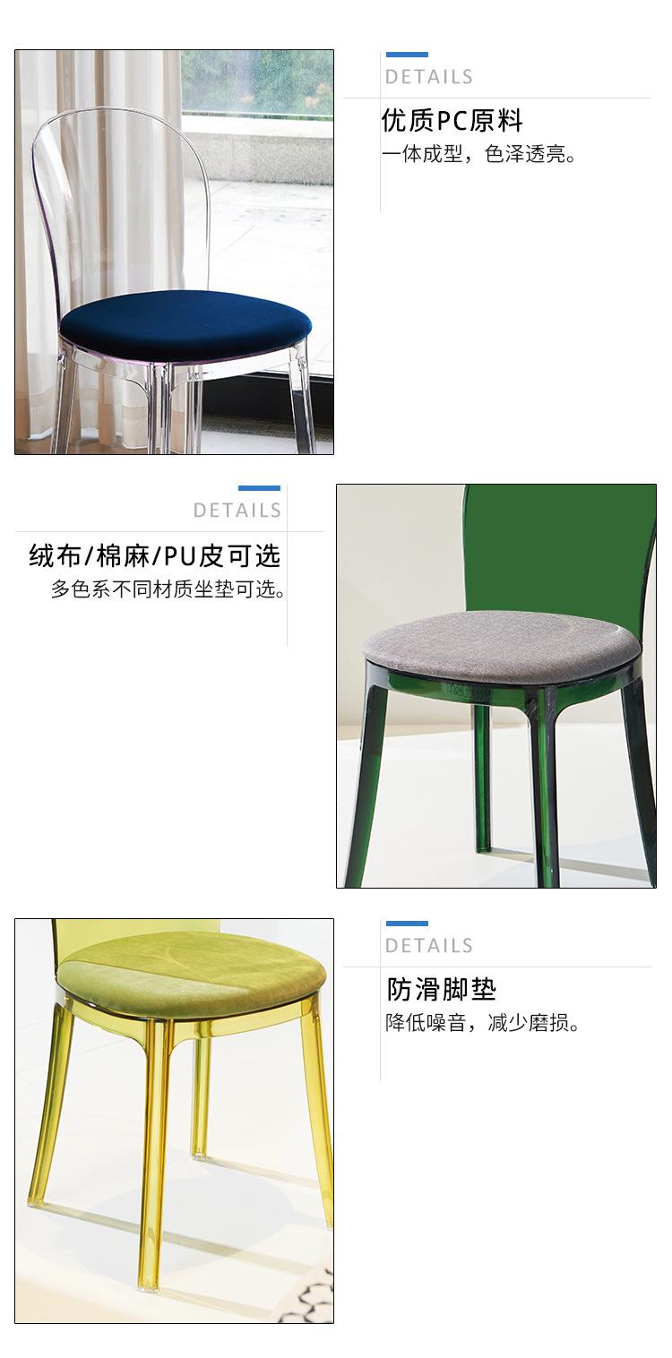 PC端图片8.jpg