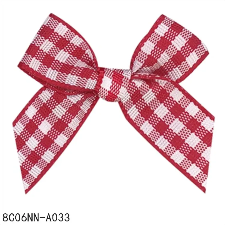 8C06NN-A033.png