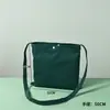 Bolsas Transversais de Lona Personalizadas para o Início do Ano Letivo, Bolsas Pequenas Lisas para Alunos, Bolsas Transversais para Jardim de Infância, Bolsas Pequenas de Tecido Personalização