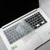 Aplicable a Película para Teclado de Portátil ASUS Lingyao U5100UQ Stone A505/ZA U5800GE UX580