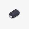 Diodo Schottky SMT SS28 SMA SR280 2A/80V Componente Electrónico Único Lista de Materiales (BOM)