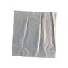 Fabricante Embalaje de Papel Kraft Laminado Sellado de Botella de Licor Papel de Sellado para Botella de Vino Papel Plástico Film de Sellado para Botella de Vino Venta al por Mayor