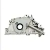 21310-23002 2131023002 para Hyundai Kia Sonata Elantra Bomba de Aceite de Motor