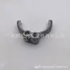 33212-25011 apto para Toyota sea lion motor 1/2KD 2TR caja de cambios No. 1 horquilla de cambio