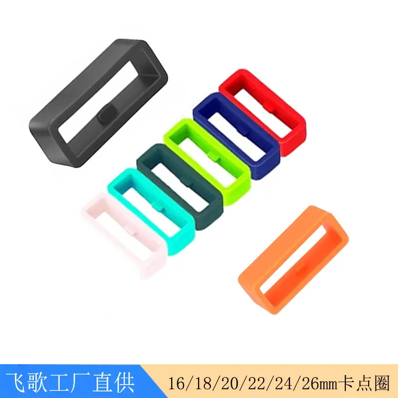 卡点圈02.jpg