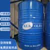 Éster de Ácido Caprílico/Cáprico Glicerídeo, Óleo para Revestimento de Doces, Triglicerídeo de Cadeia Média, Emulsificante Alimentar, Base de Cápsula Mole Óleo MCT