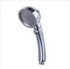 Cabezal de Ducha de Alta Presión para Uso Doméstico, Cabezal de Ducha para Baño de Alta Presión, Ventas Directas del Fabricante de Cabezales de Ducha, Reforzador de Alta Presión