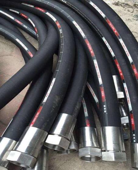 微信图片_20200512092538